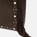 Catrinas Tasche 