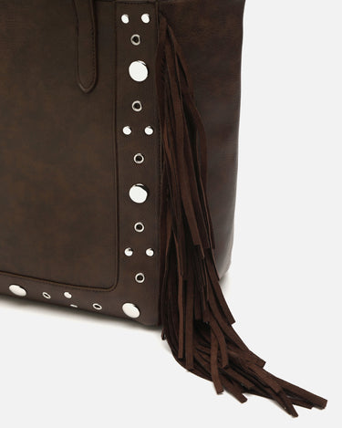 Catrinas Tasche 