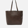Catrinas Tasche 