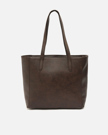 Catrinas Tasche 