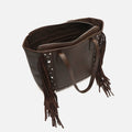 Catrinas Tasche 