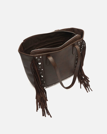 Catrinas Tasche 
