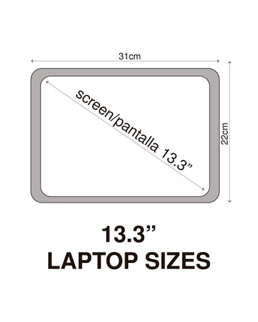 Azura Porta computer 