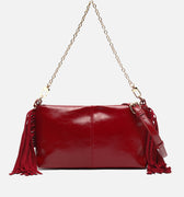 Sac Flecho de soirée 