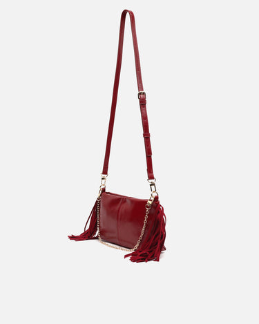Sac Flecho de soirée 