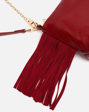 Sac Flecho de soirée 
