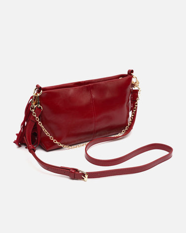 Sac Flecho de soirée 