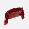 Sac Flecho de soirée 