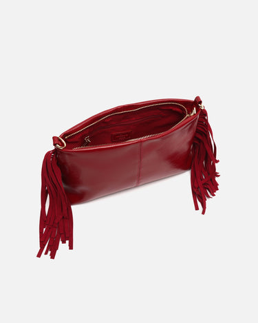 Sac Flecho de soirée 
