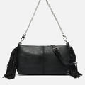Flecho-1 Party Bag 