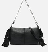 Flecho-1 Party Bag 