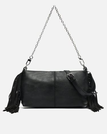 Flecho-1 Party Bag 