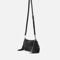 Flecho-1 Party Bag 