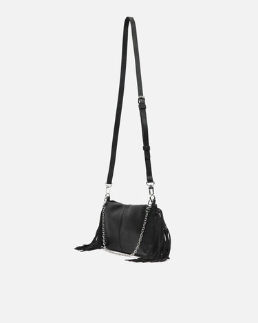 Flecho-1 Party Bag 