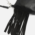 Flecho-1 Party Bag 