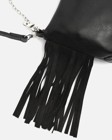 Flecho-1 Party Bag 