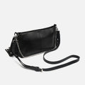 Flecho-1 Party Bag 