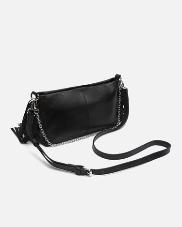 Flecho-1 Party Bag 