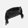 Flecho-1 Party Bag 