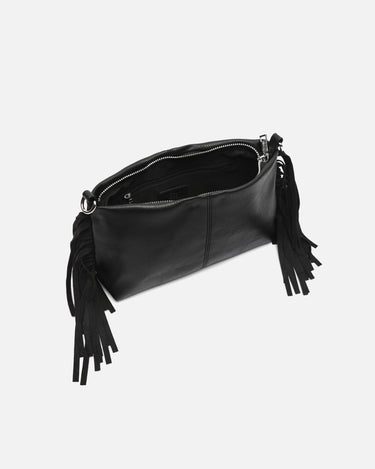 Flecho-1 Party Bag 