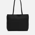 Tonba Bolso 