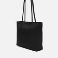 Tonba Bolso 