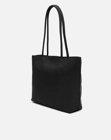 Tonba Bolso 