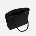 Tonba Bolso 