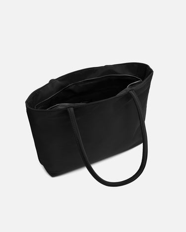 Tonba Bolso 