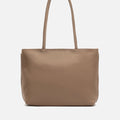 Tonba Bolso 