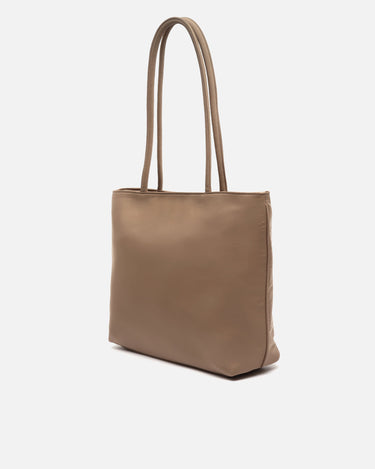 Tonba Bolso 