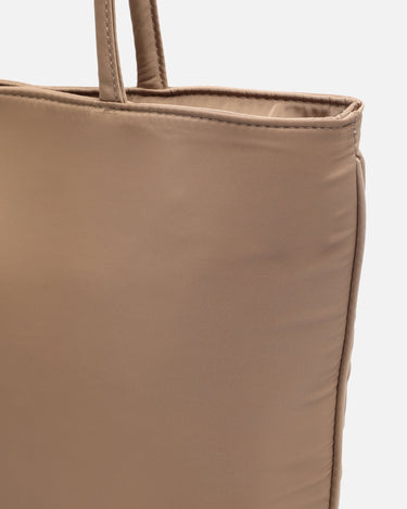 Tonba Bolso 
