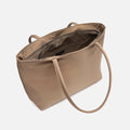 Tonba Bolso 