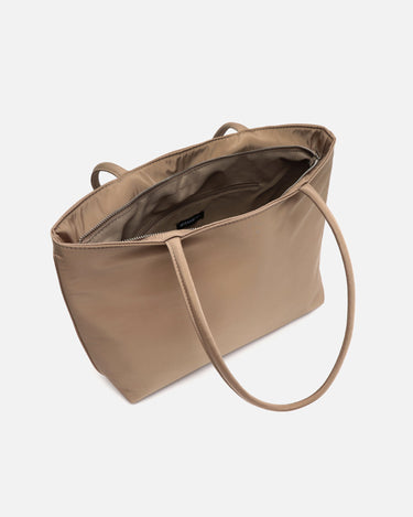 Tonba Bolso 