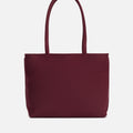 Tonba Bolso 