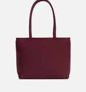 Tonba Bolso 