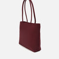 Tonba Bolso 