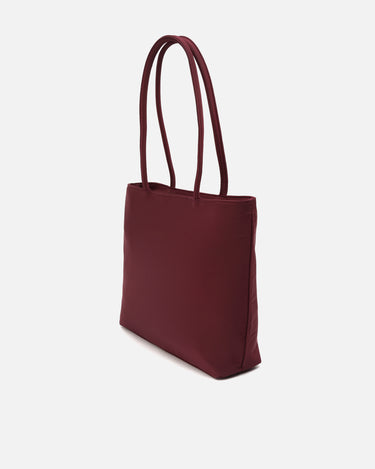 Tonba Bolso 
