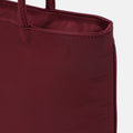 Tonba Bolso 