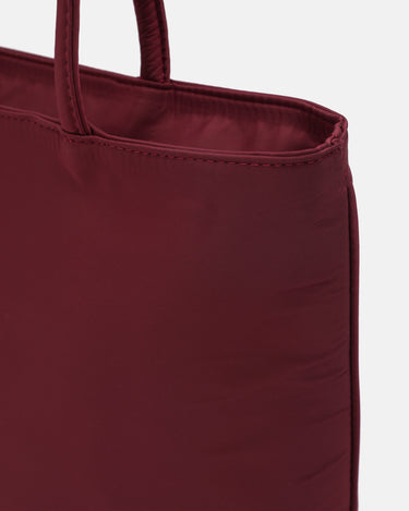 Tonba Bolso 