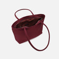 Tonba Bolso 