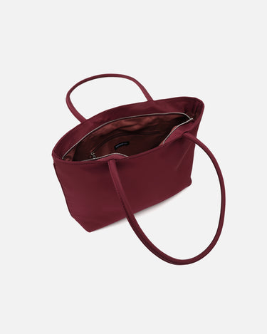 Tonba Bolso 