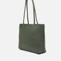 Tonba Bolso 
