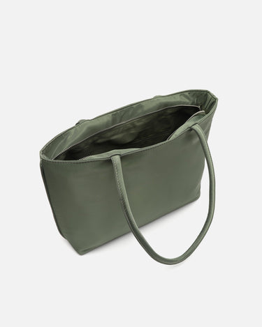 Tonba Bolso 