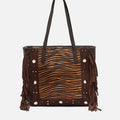 Catrinas-1 Borsa 