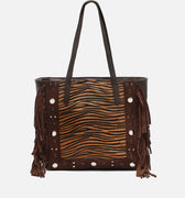 Catrinas-1 Borsa 