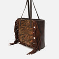 Catrinas-1 Borsa 