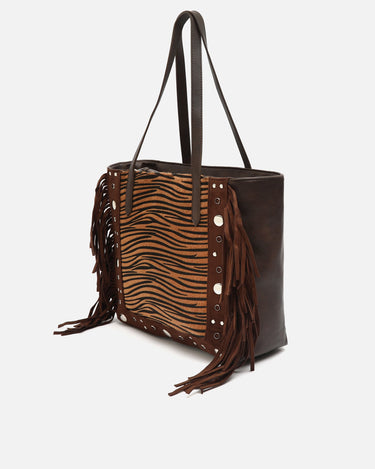 Catrinas-1 Borsa 