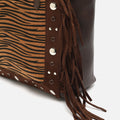 Catrinas-1 Borsa 