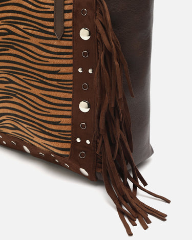 Catrinas-1 Borsa 